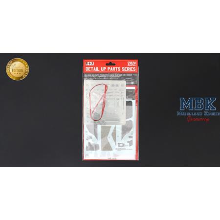 BMW 320i E46 Touring Macau 2001 Winner