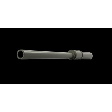 L7A3 gun barrel for Leopard 1
