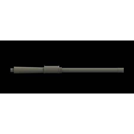 L7A3 gun barrel for Leopard 1