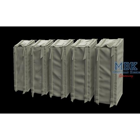 2S24 Softcase ERA