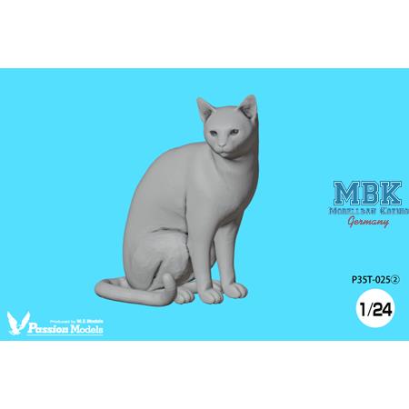 1/35 Cats for cat lovers