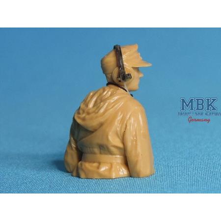 Head Phone PE Set