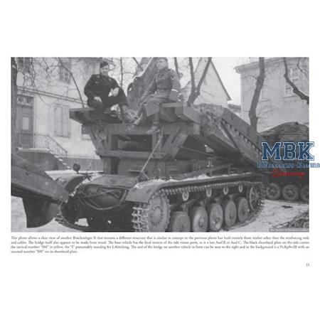 WW2 Vehicles Through the Lens Vol.4