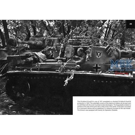 War Photographer 1.2