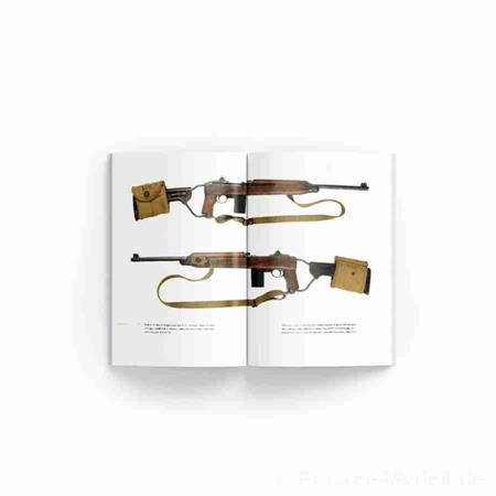 Easy Company in Normandy Book