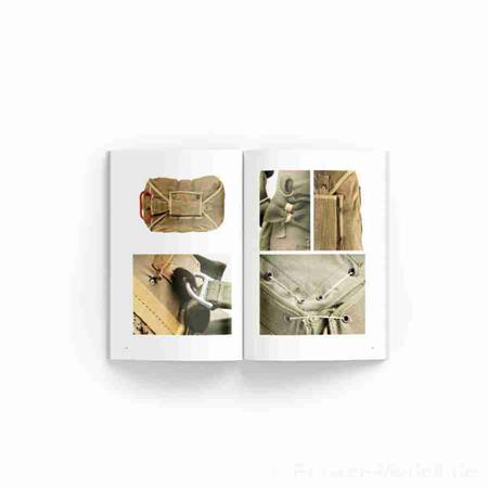 Easy Company in Normandy Book
