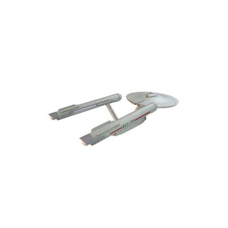 Star Trek TOS U.S.S. Enterprise NCC-1701 StdEd