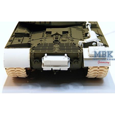 M48A1 Dozer Blade Kit