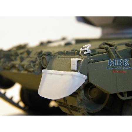 Leopard 2 Marksman ItPsv 90