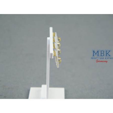 Bundeswehr Leitkreuz / Guide Cross
