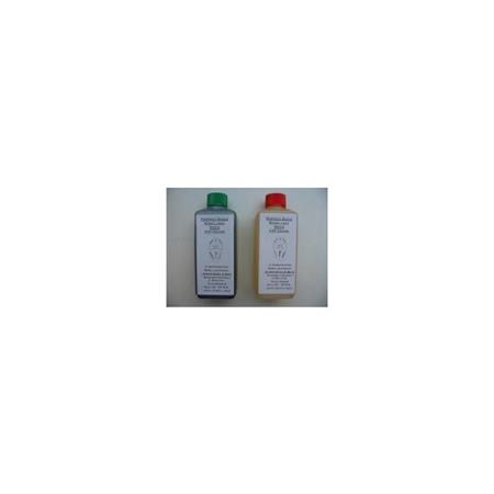 Resin 2 Min 1000g
