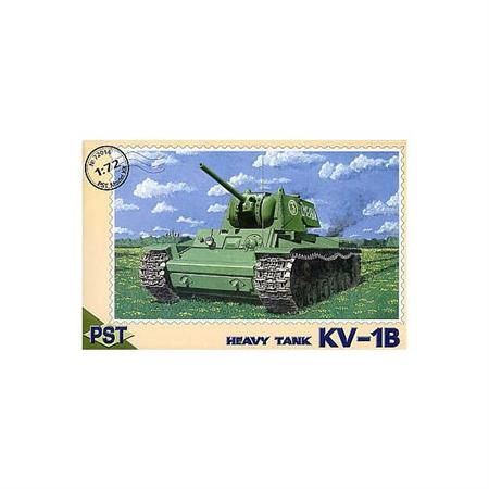 KV-1B