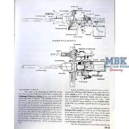 Panzer 38(t)