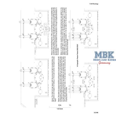 Panther Ausf. A Panther Ausf. A