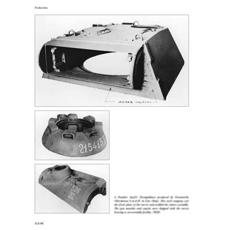 Panther Ausf. G