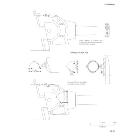 Panther Ausf. G
