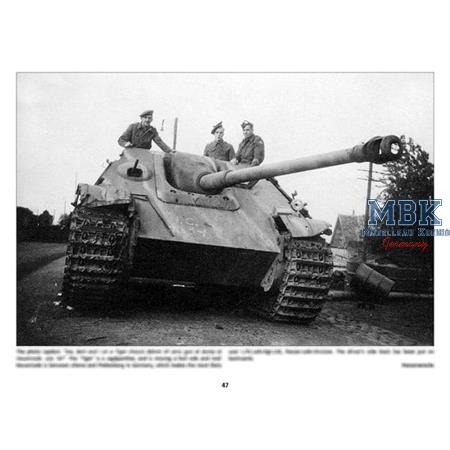 Panzerwrecks #27