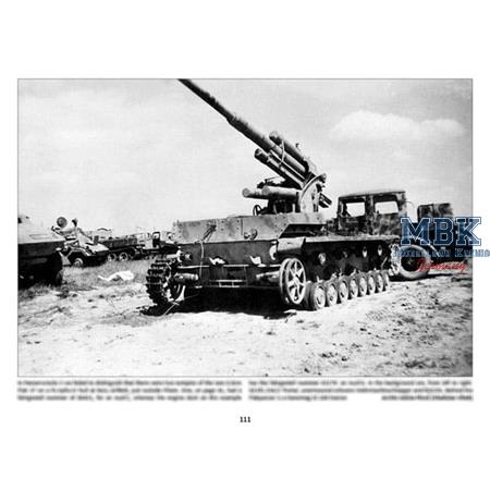 Panzerwrecks #27