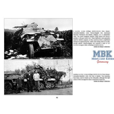 Panzerwrecks #27