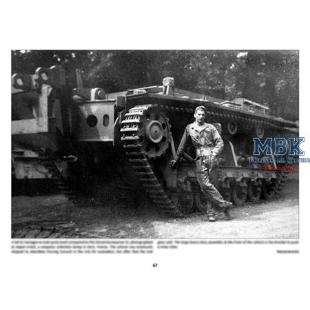 Panzerwrecks #27