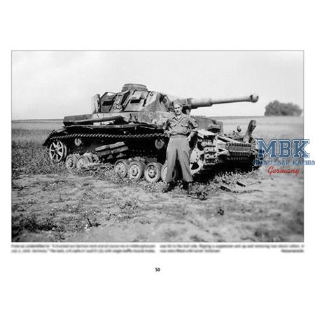 Panzerwrecks #27