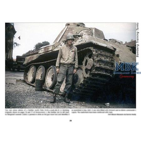 Panzerwrecks #27