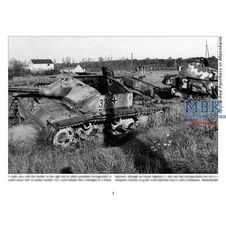 Panzerwrecks #27