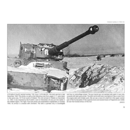 Ostfront Panzers 3: Belarus 1943-44