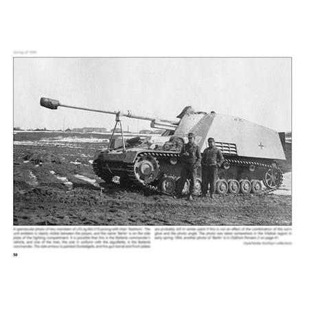 Ostfront Panzers 3: Belarus 1943-44