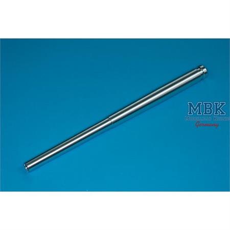 21cm L/31 für 21cm Mrs auf Gw Tiger