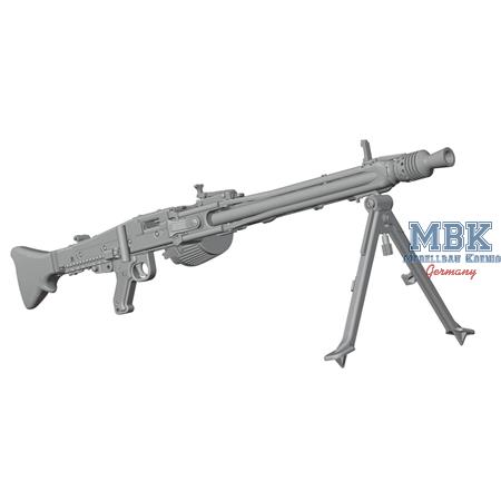 MG42 Set