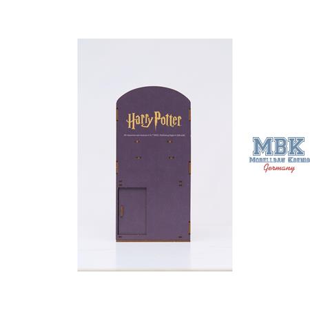 Harry Potter "Hogwarts Express" - Tiny Adventures