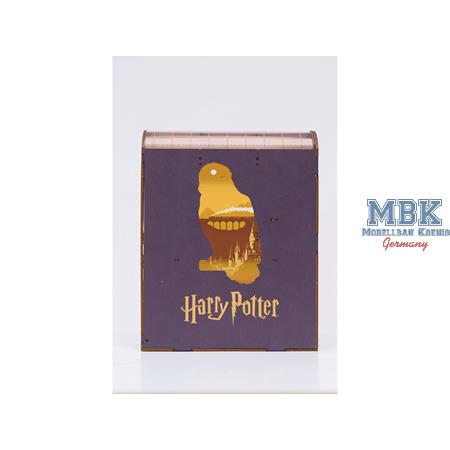 Harry Potter "Hogwarts Express" - Tiny Adventures