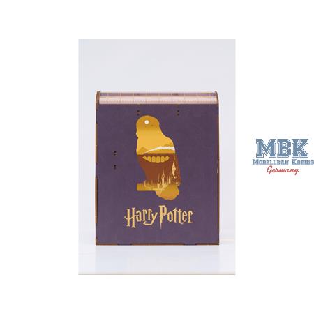Harry Potter "Hogwarts Express" - Tiny Adventures