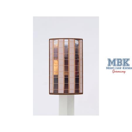 Harry Potter "Hogwarts Express" - Tiny Adventures