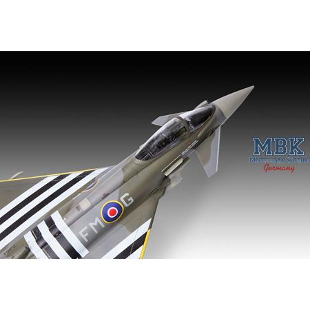 Eurofighter Typhoon FGR.4