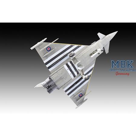 Eurofighter Typhoon FGR.4