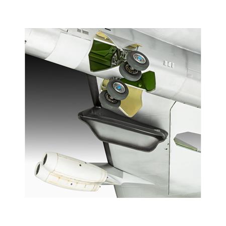 Boeing NB-52 & X-15 PLATINUM EDITION