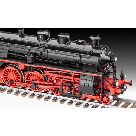Orient Express