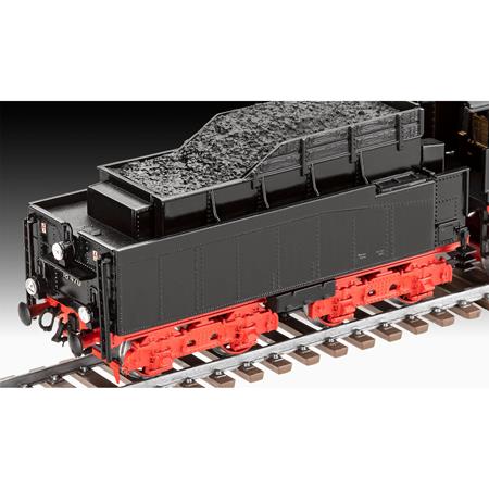 Orient Express