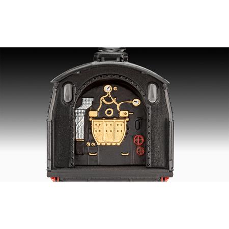 Orient Express