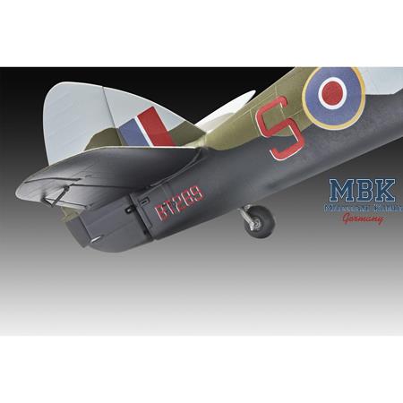 Bristol Beaufighter Mk. VI