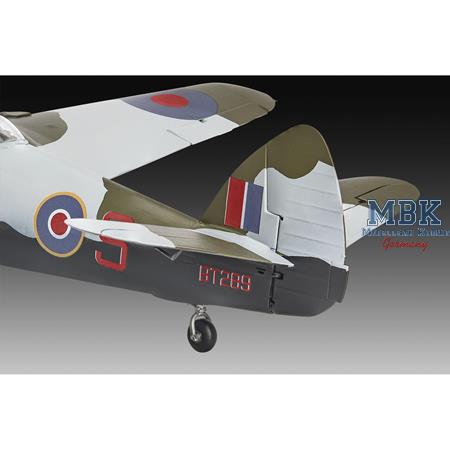 Bristol Beaufighter Mk. VI
