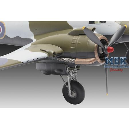Bristol Beaufighter Mk. VI
