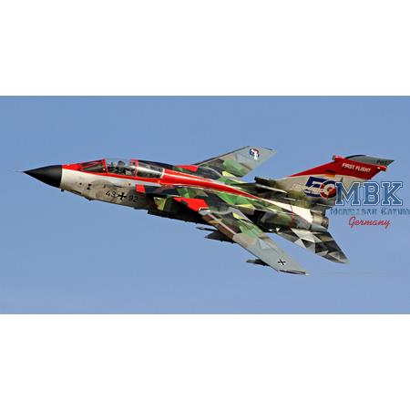 Panavia Tornado IDS "50 Years"