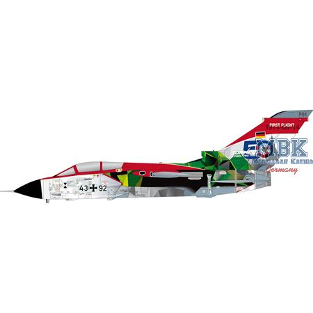 Panavia Tornado IDS "50 Years"