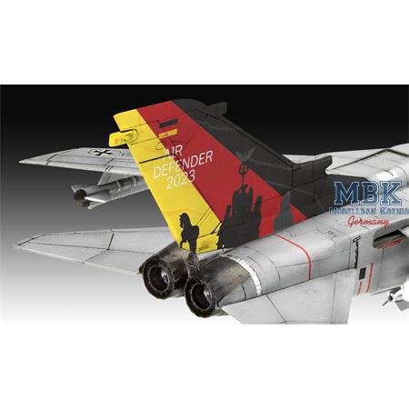 Air Defender Set (Airbus A400M & Tornado)