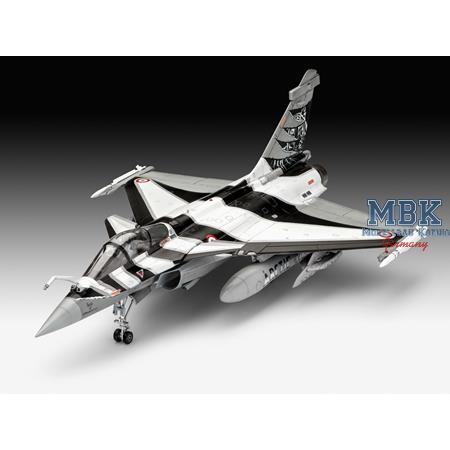 Dassault Aviation Rafale C