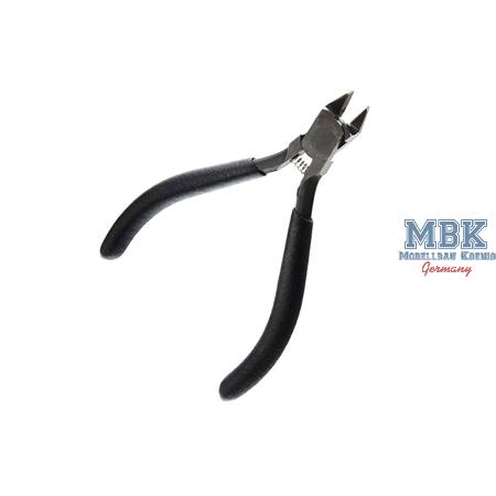 Micro Seitenschneider / Micro Cutting Plier