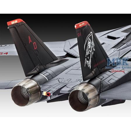 Grumman F-14D Super Tomcat